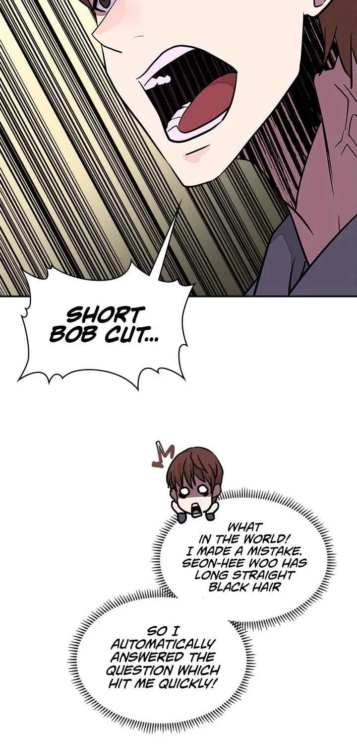 Chapter 96 — page 76