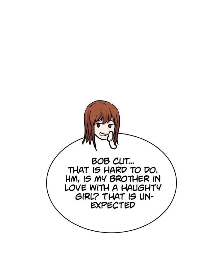 Chapter 96 — page 77