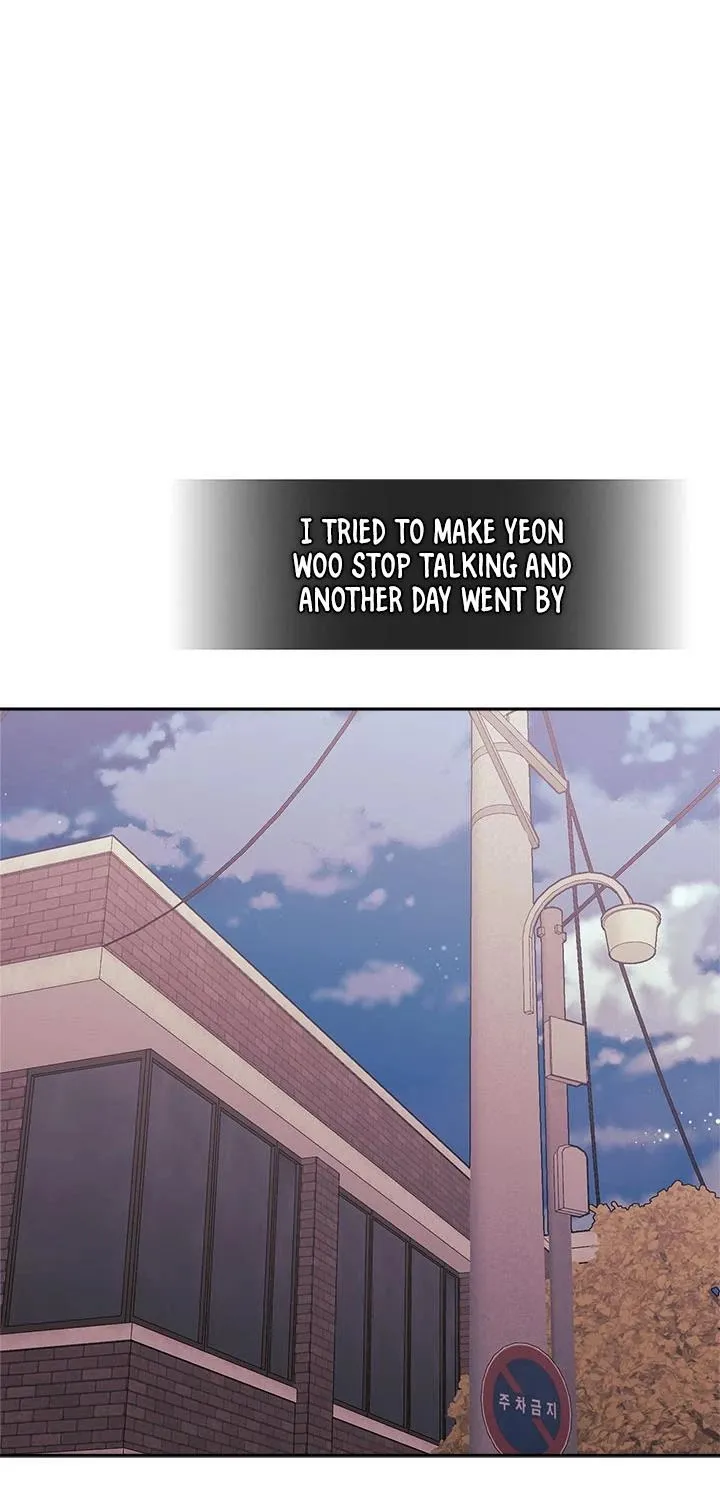 Chapter 96 — page 78