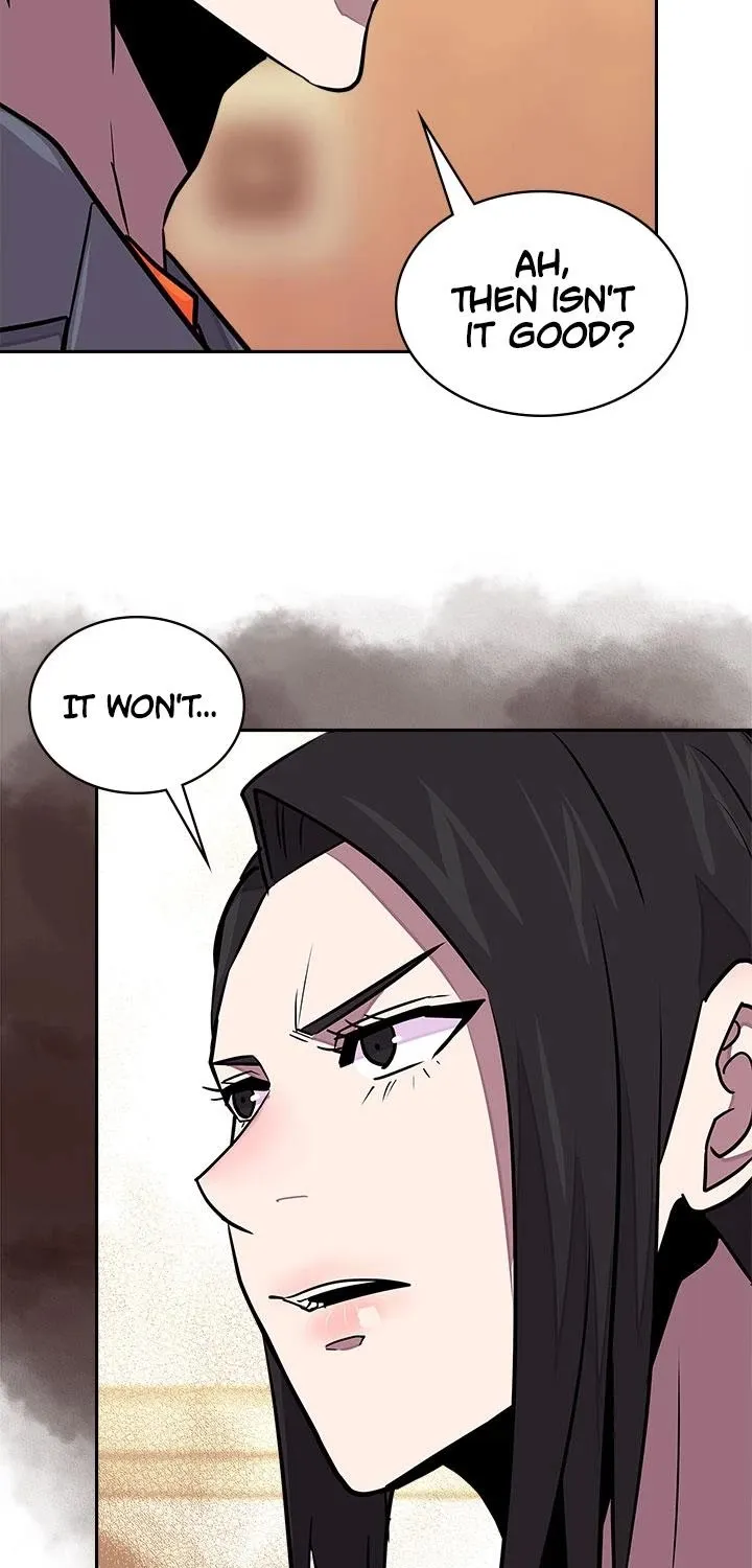 Chapter 96 — page 8