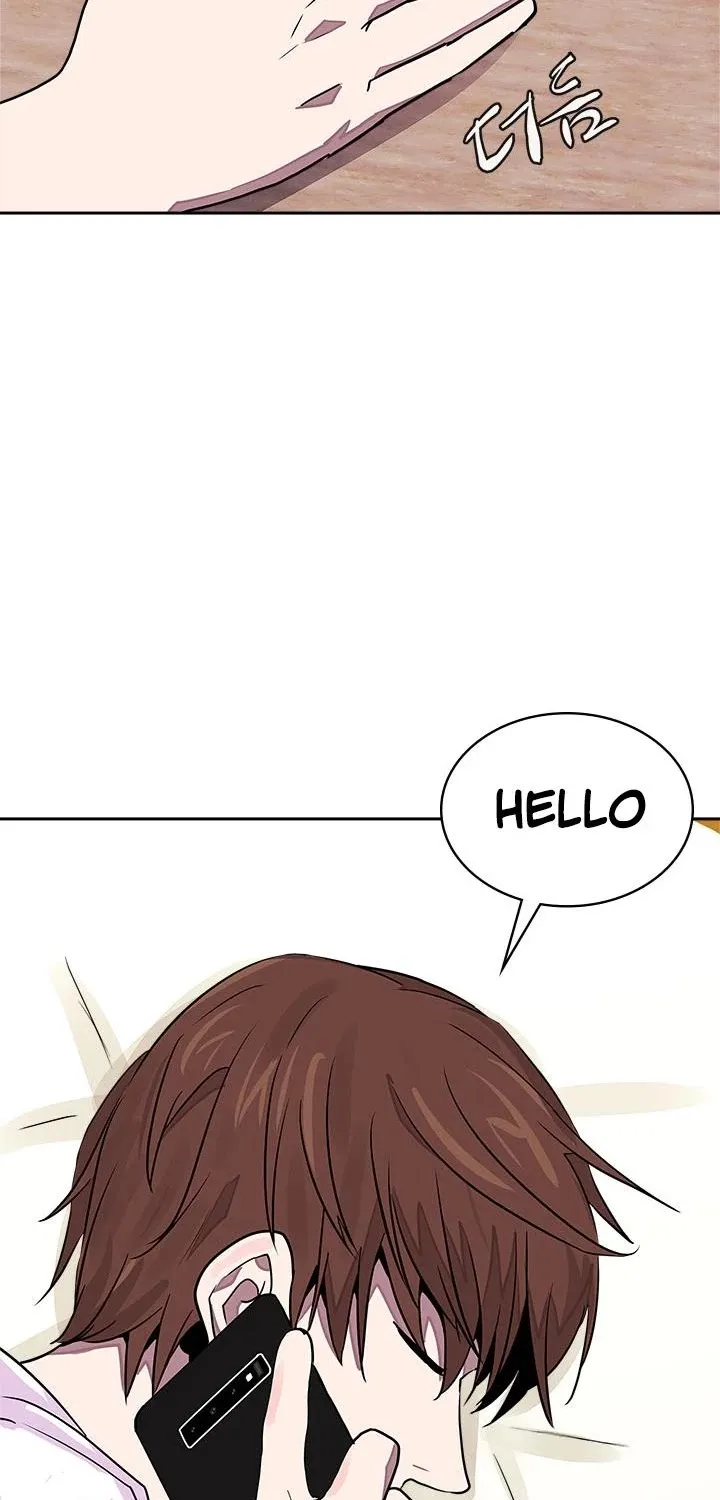Chapter 96 — page 82