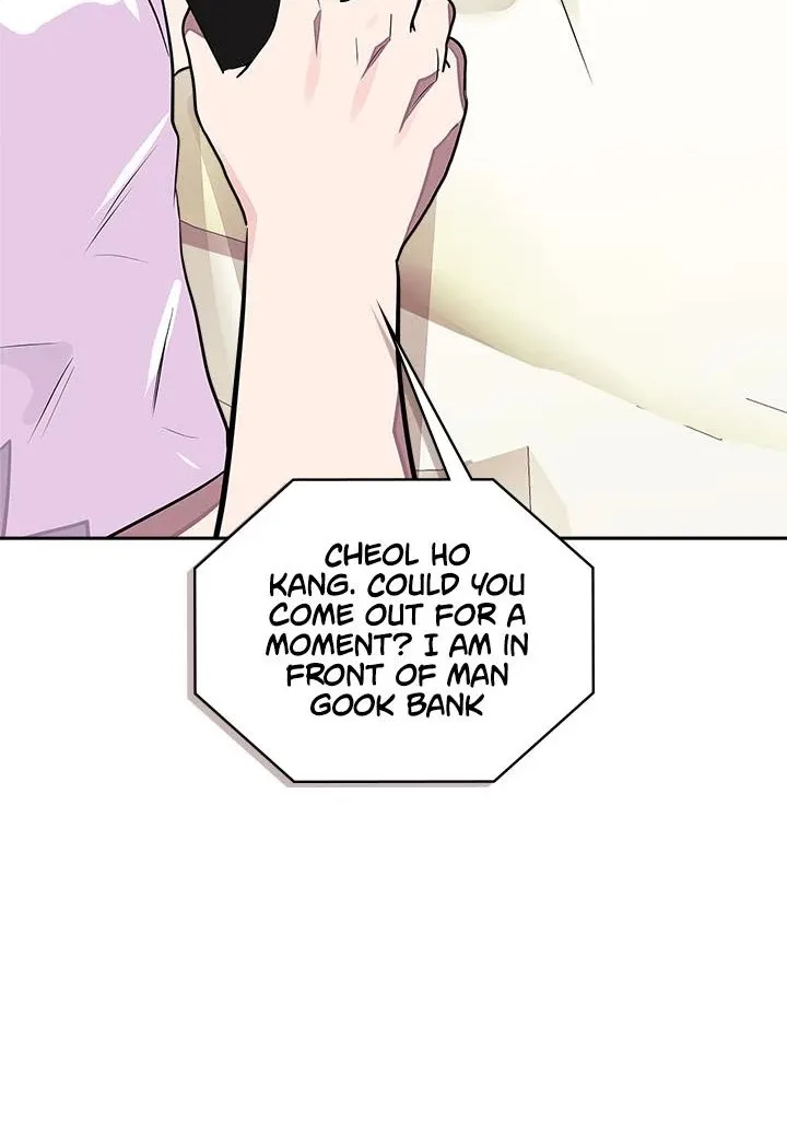 Chapter 96 — page 83