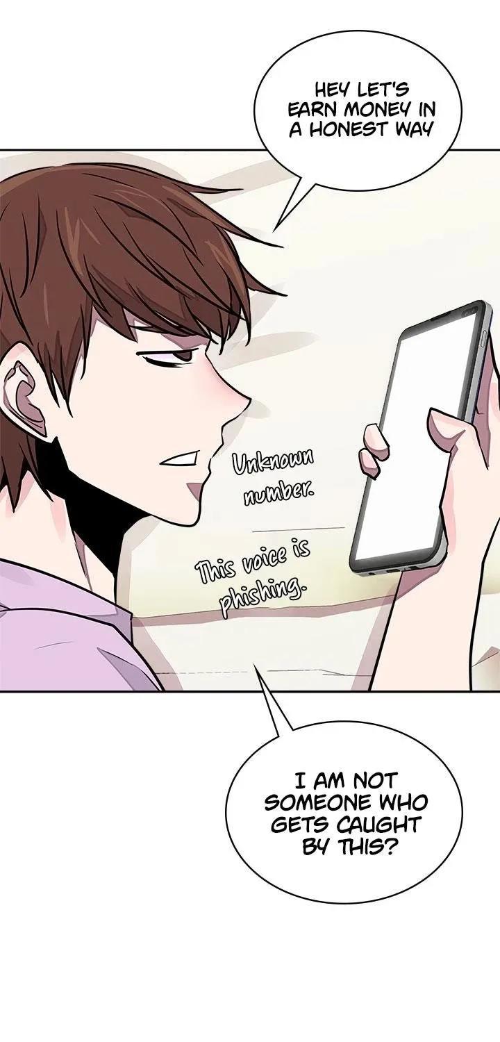 Chapter 96 — page 84
