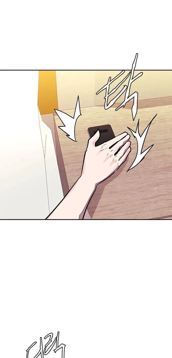 Chapter 96 — page 85