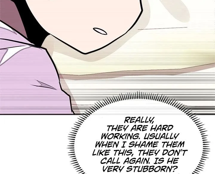 Chapter 96 — page 87