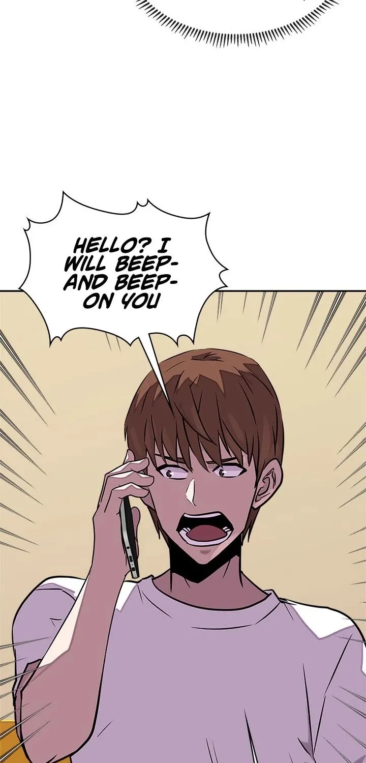 Chapter 96 — page 88