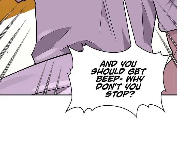 Chapter 96 — page 89