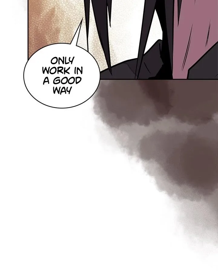 Chapter 96 — page 9