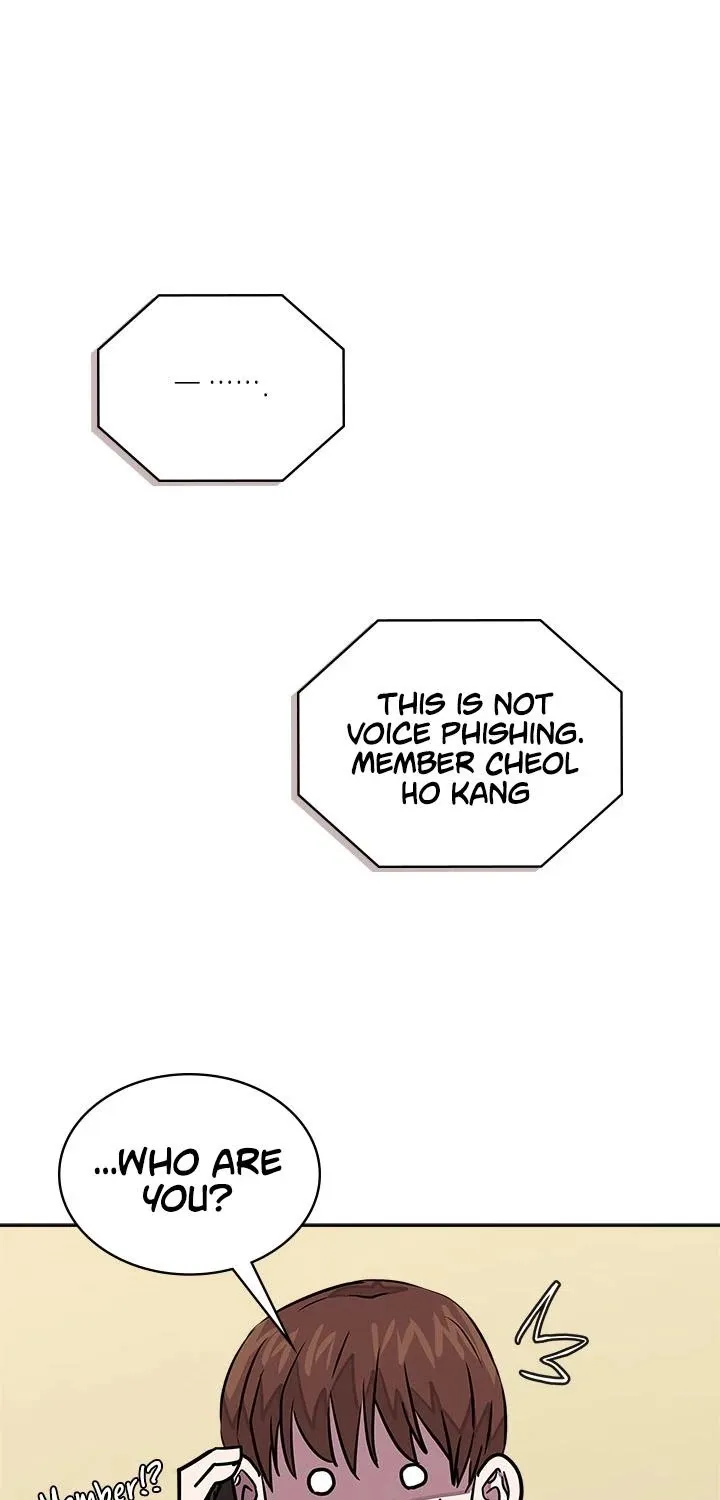 Chapter 96 — page 90