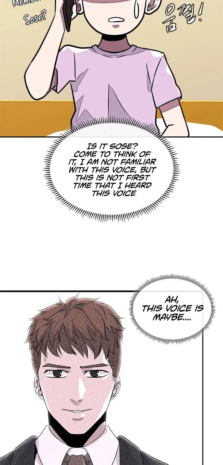 Chapter 96 — page 91