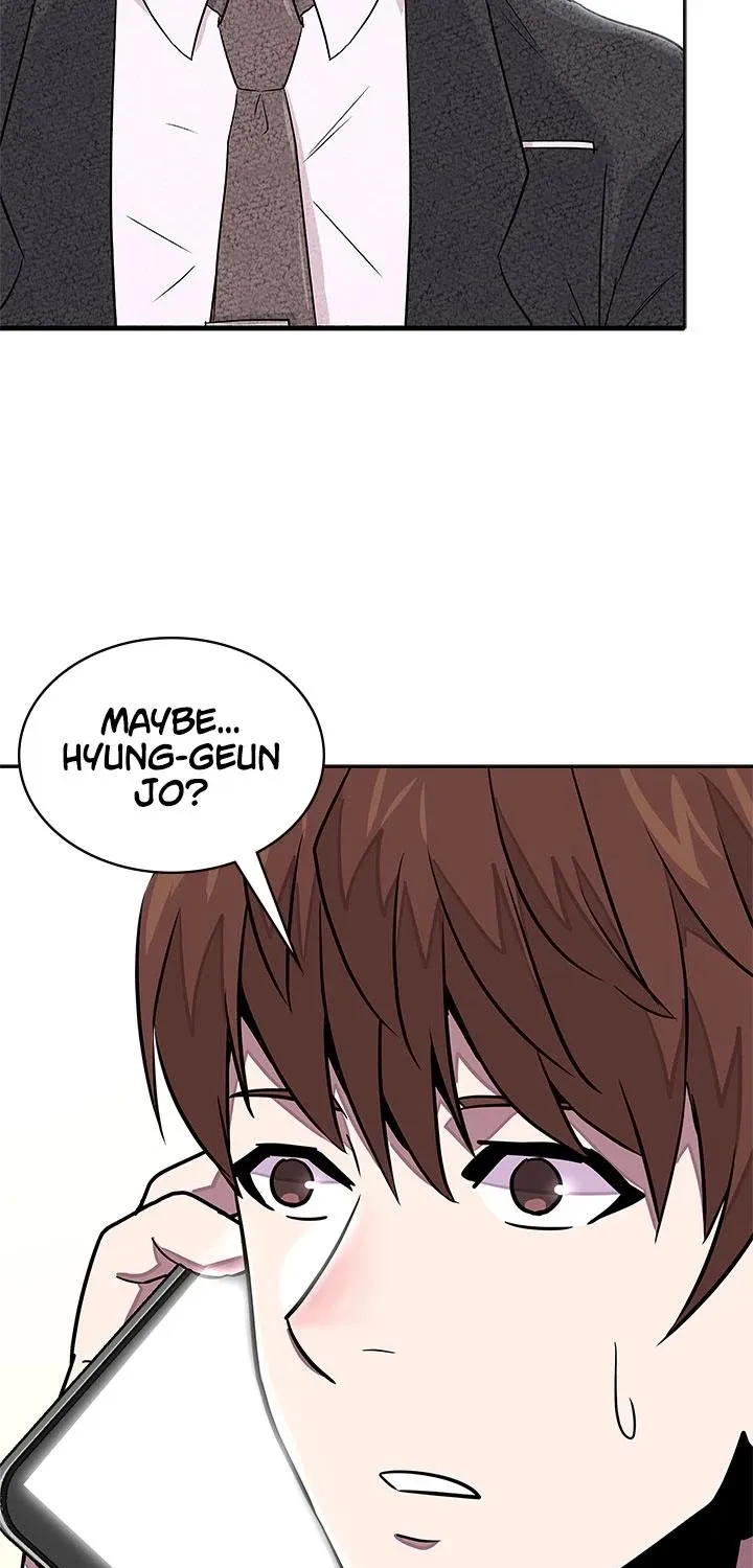 Chapter 96 — page 92