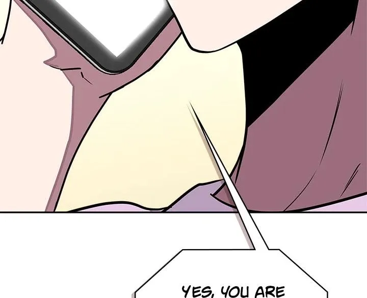 Chapter 96 — page 93