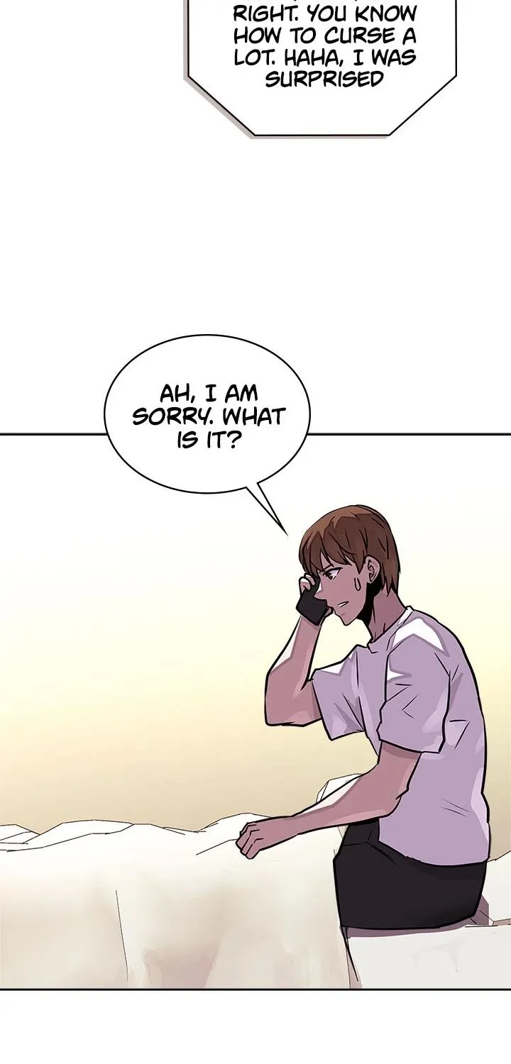 Chapter 96 — page 94