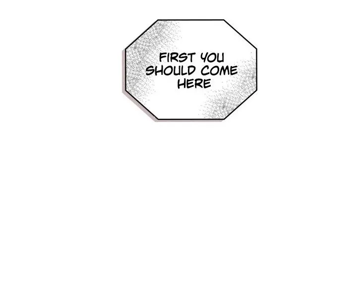 Chapter 96 — page 95