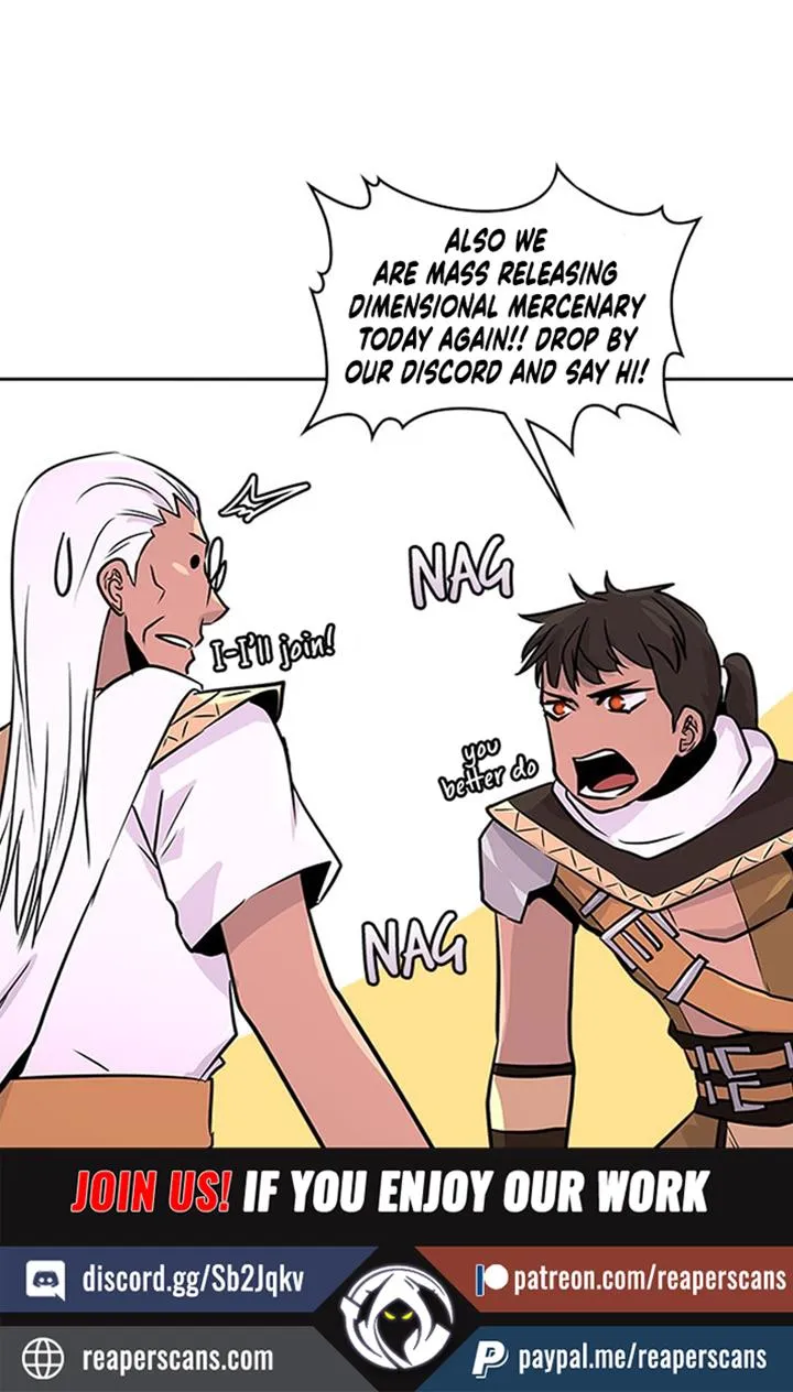 Chapter 96 — page 96