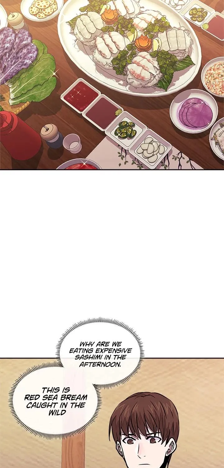 Chapter 97 — page 10