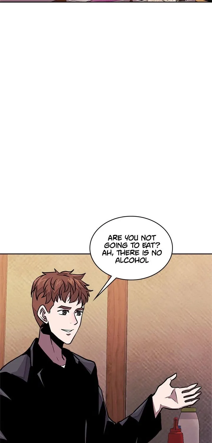 Chapter 97 — page 12