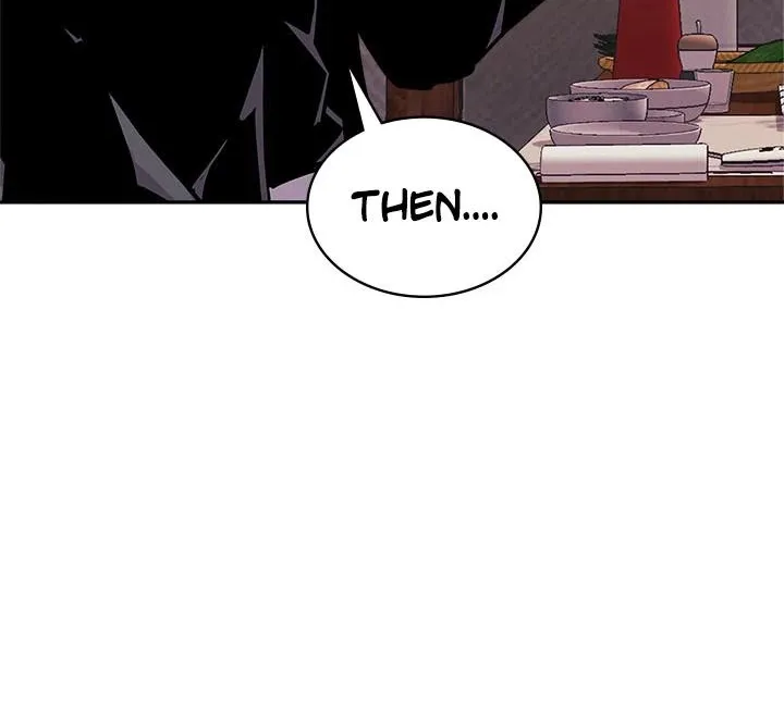 Chapter 97 — page 13