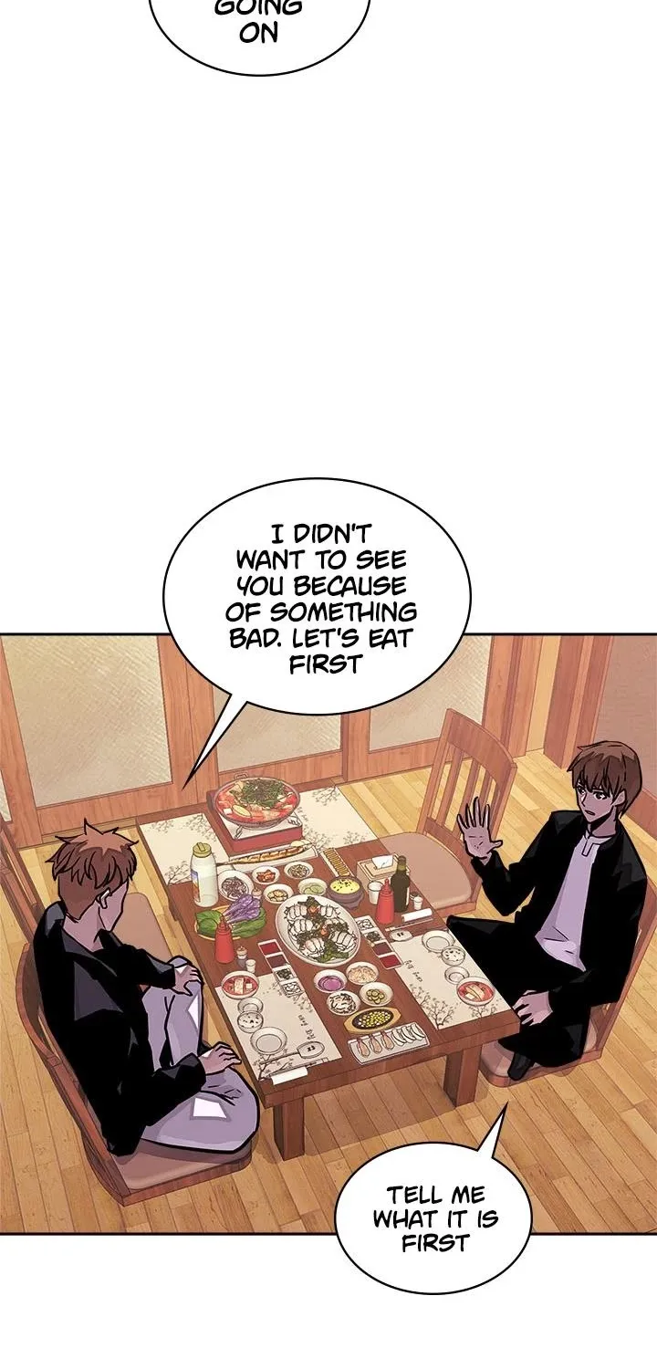 Chapter 97 — page 15