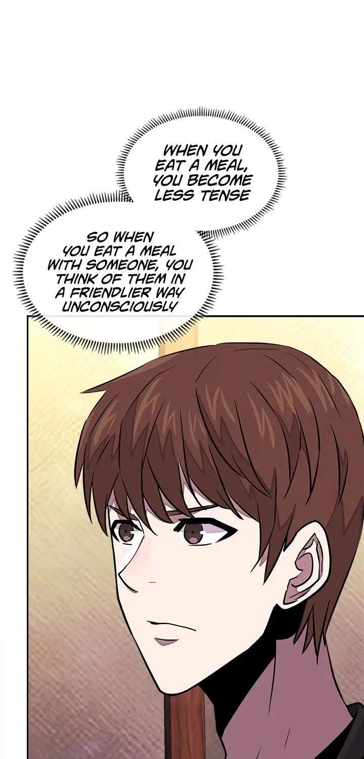 Chapter 97 — page 16