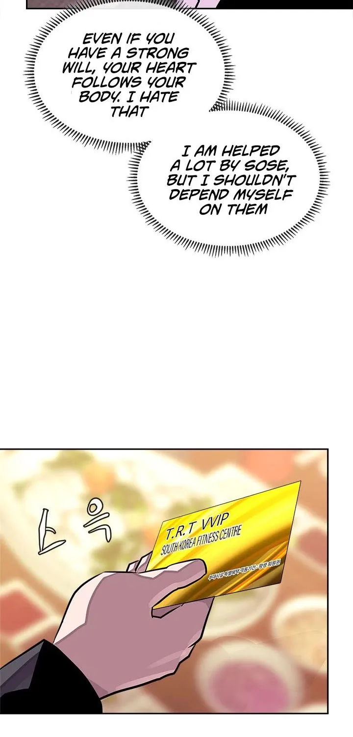 Chapter 97 — page 18