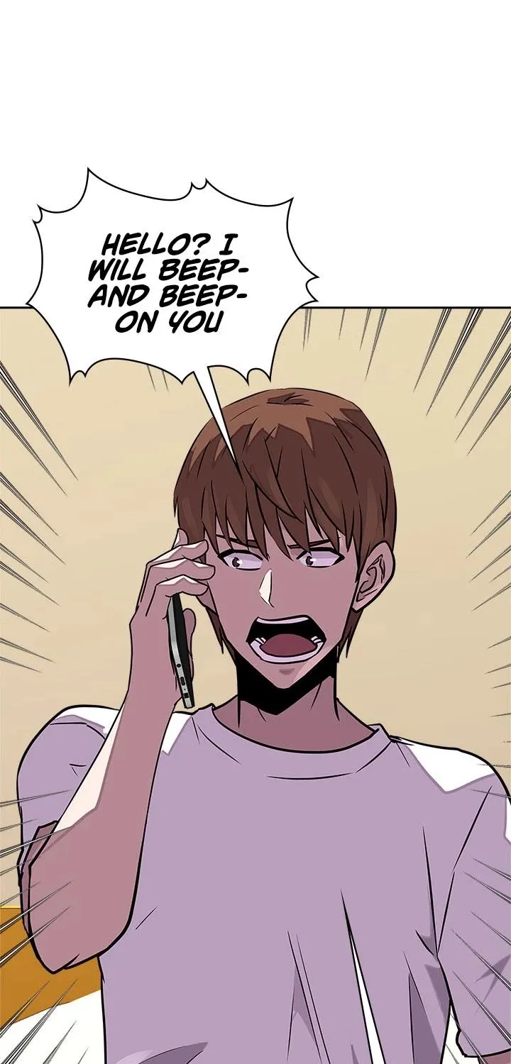 Chapter 97 — page 2