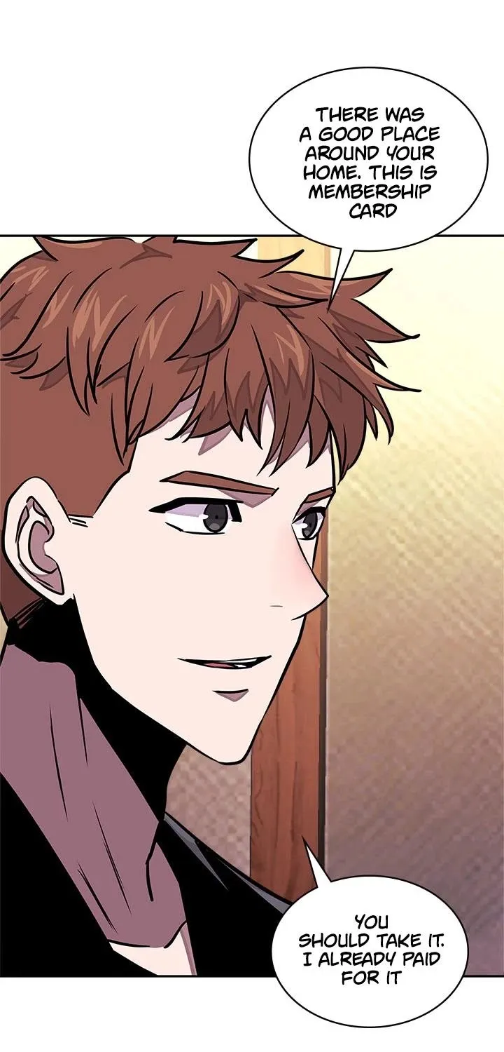 Chapter 97 — page 20