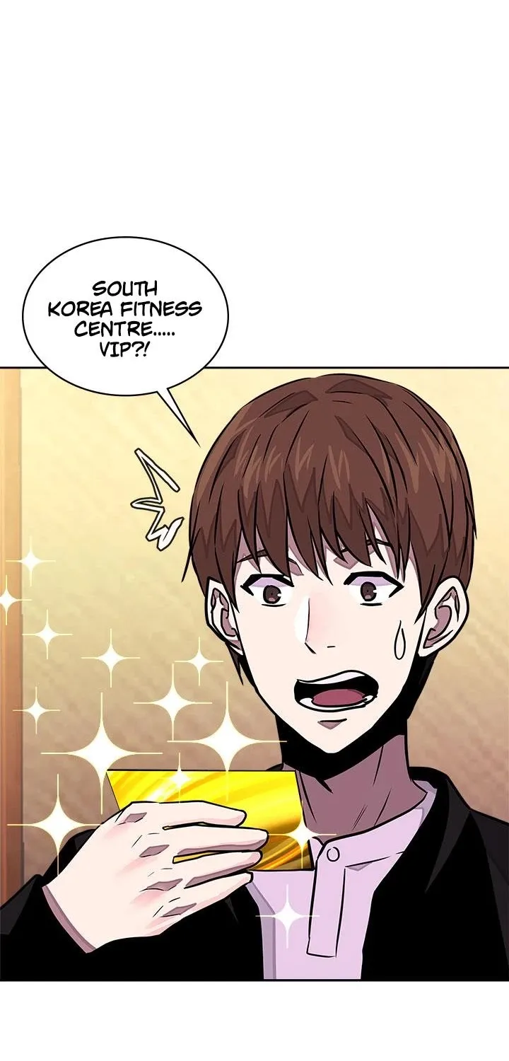 Chapter 97 — page 21