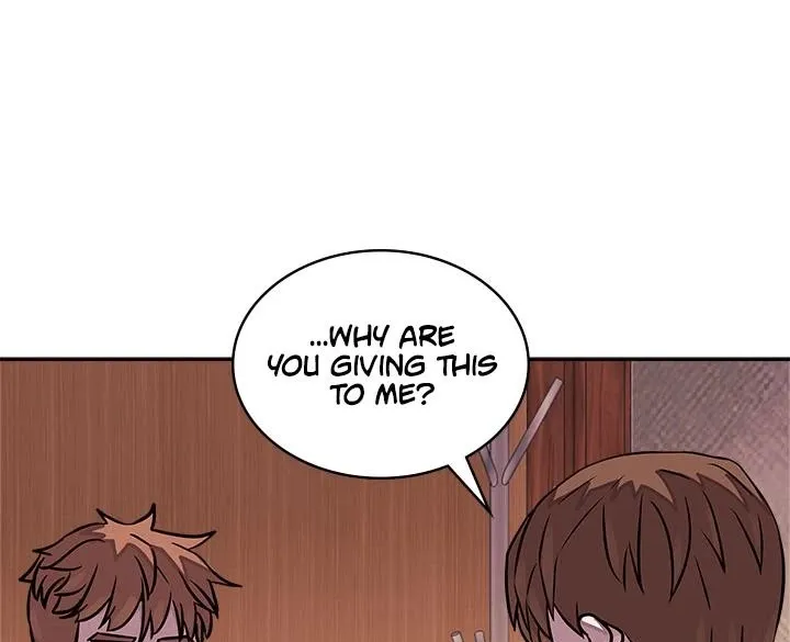 Chapter 97 — page 23