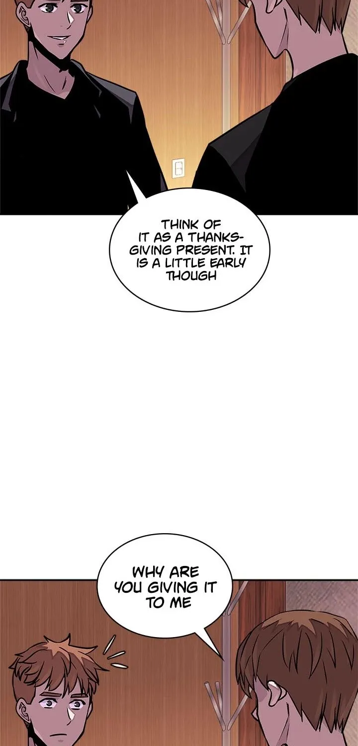 Chapter 97 — page 24