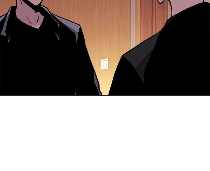 Chapter 97 — page 25