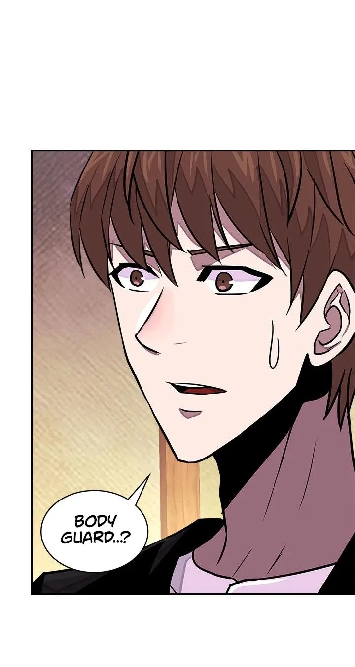Chapter 97 — page 27