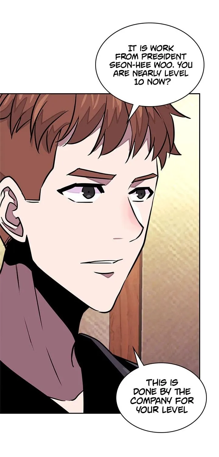 Chapter 97 — page 28