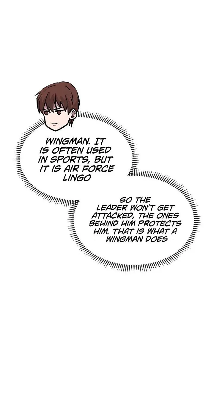 Chapter 97 — page 29
