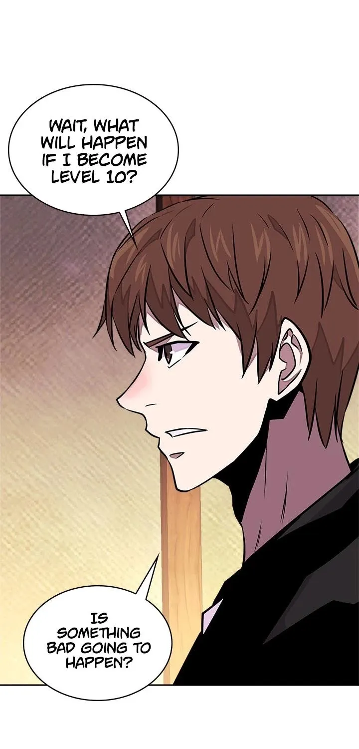 Chapter 97 — page 30