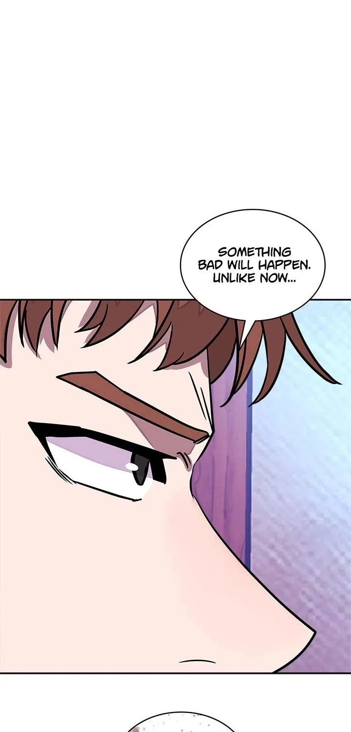 Chapter 97 — page 31