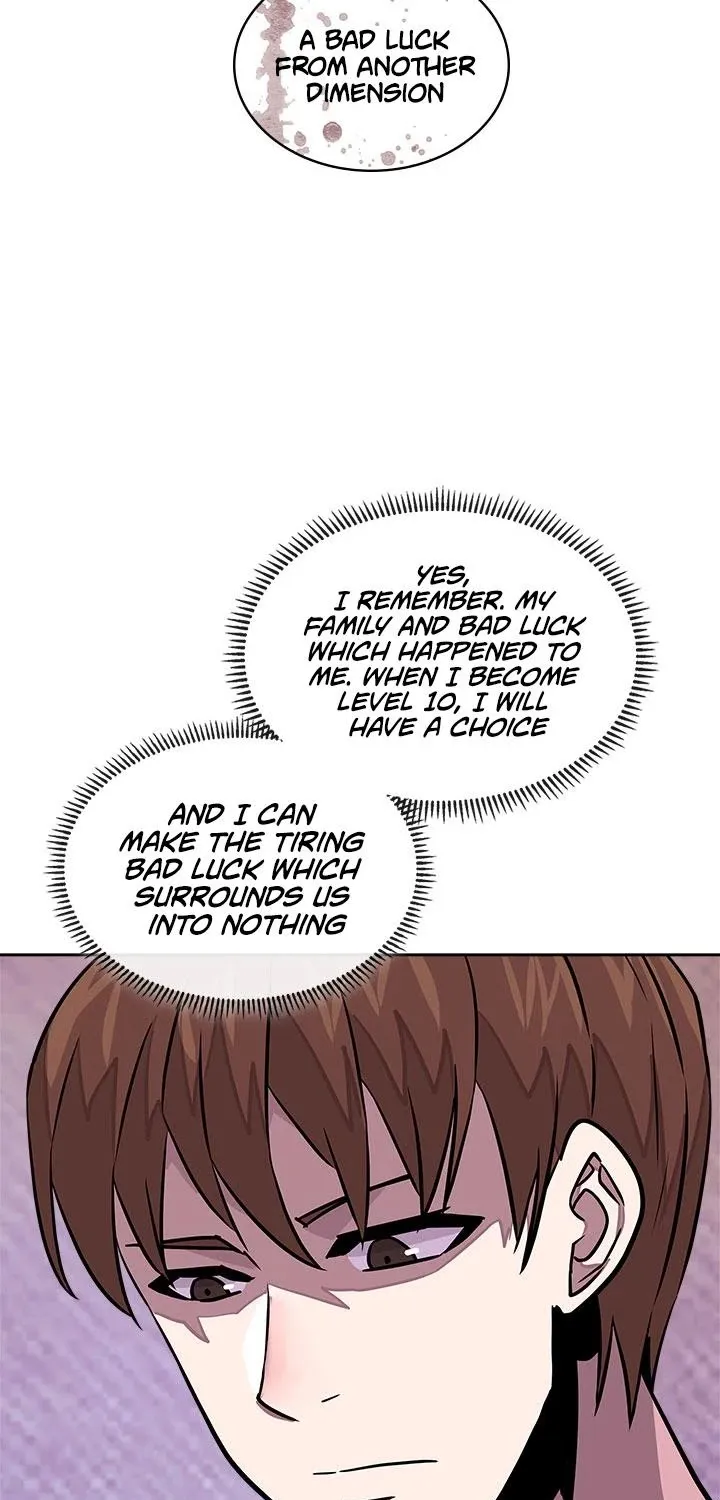 Chapter 97 — page 32