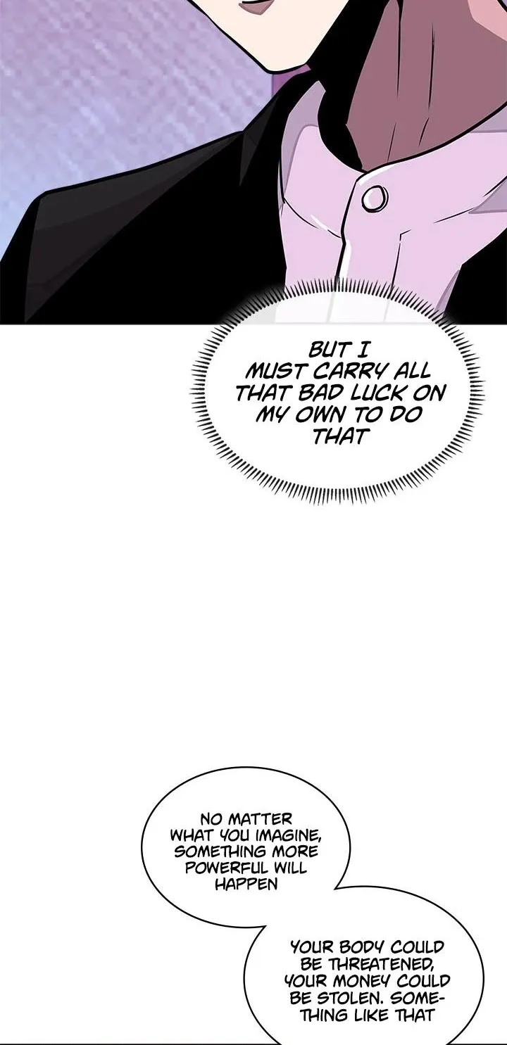 Chapter 97 — page 33