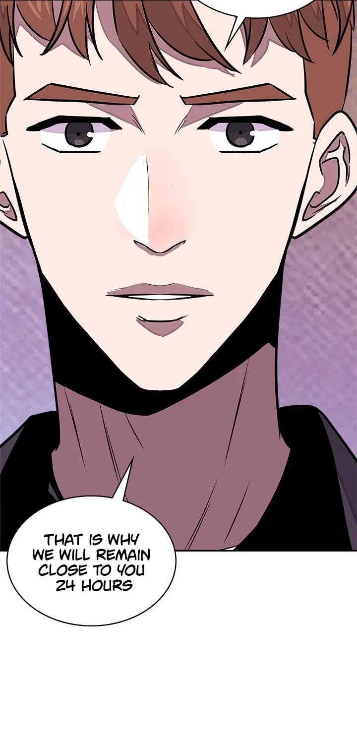 Chapter 97 — page 34