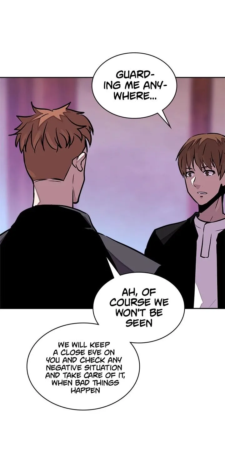 Chapter 97 — page 35