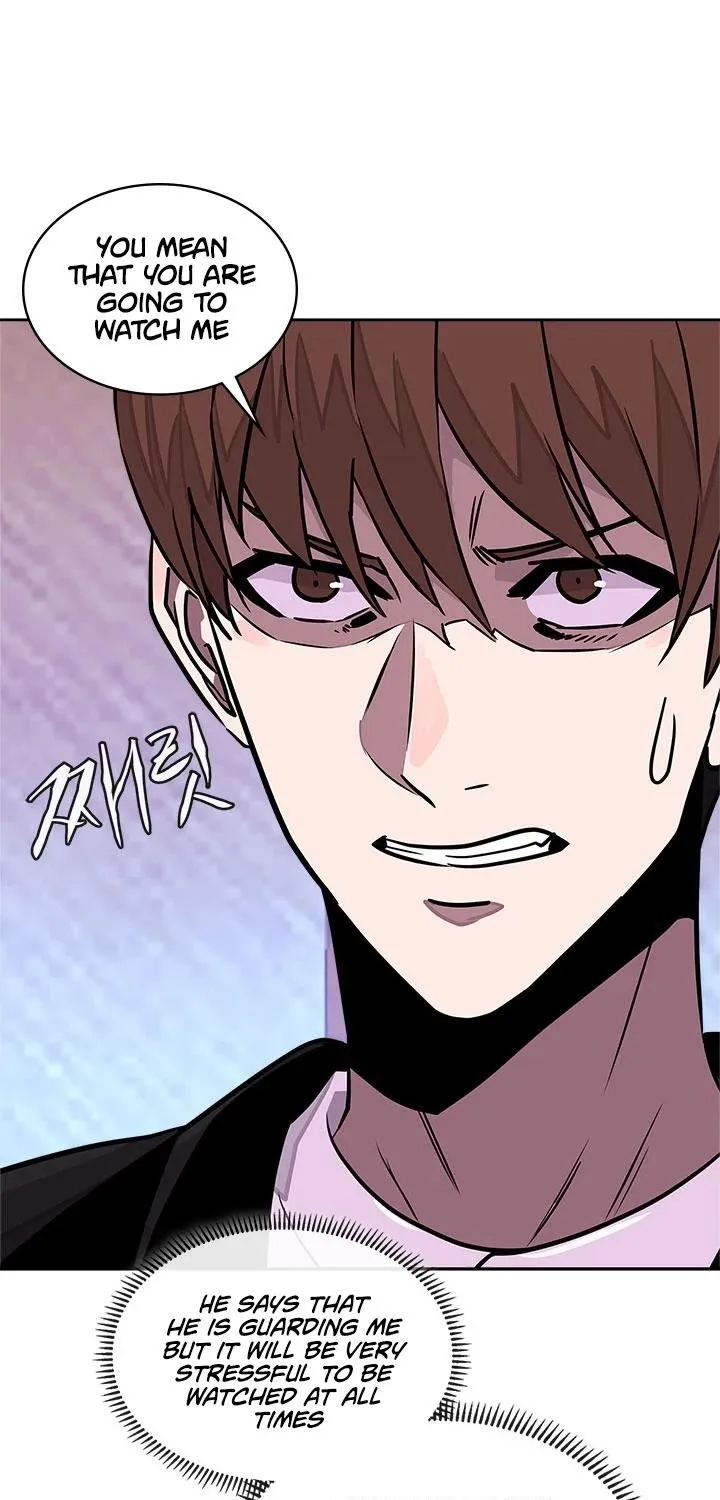 Chapter 97 — page 36