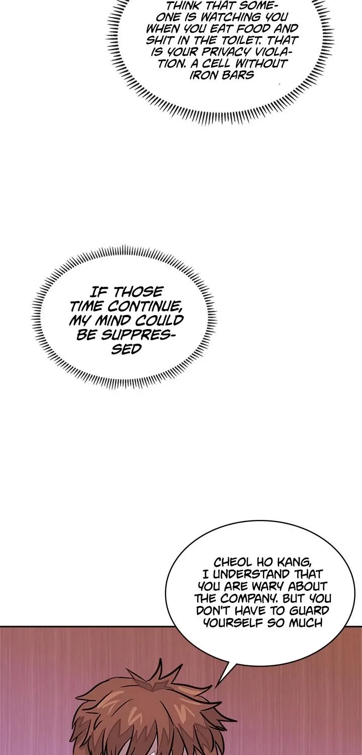 Chapter 97 — page 37
