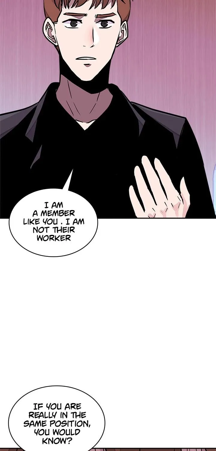 Chapter 97 — page 38