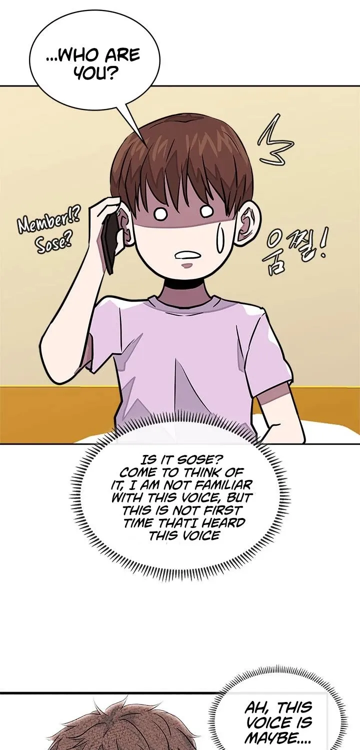 Chapter 97 — page 4