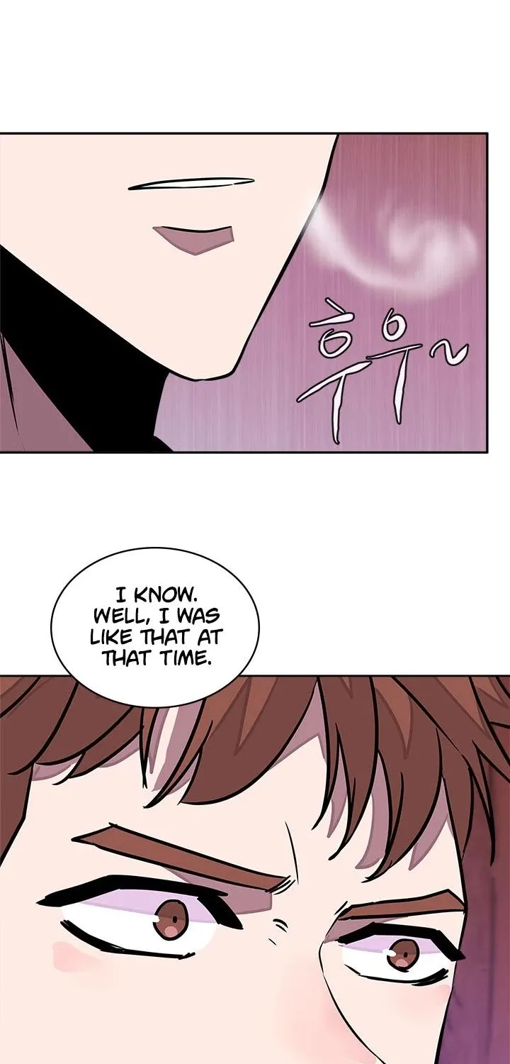 Chapter 97 — page 40