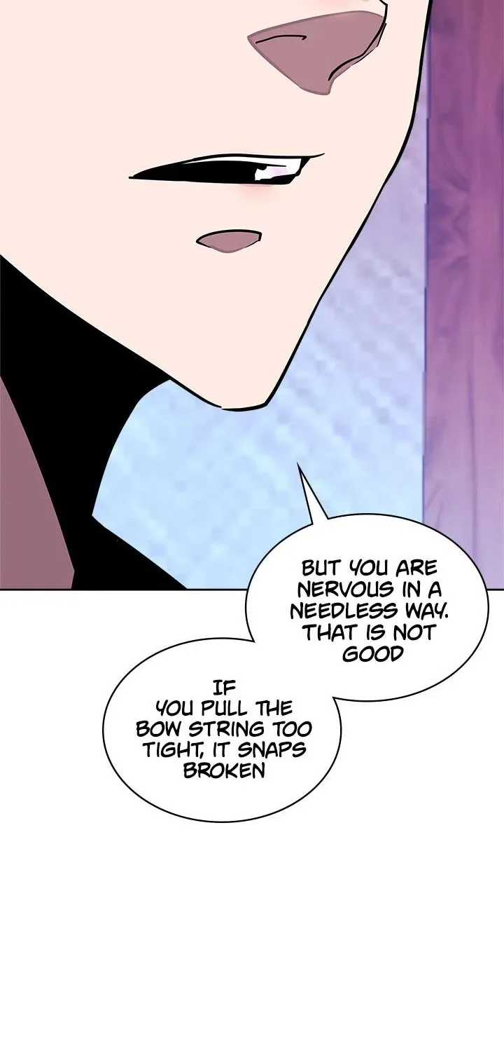 Chapter 97 — page 41
