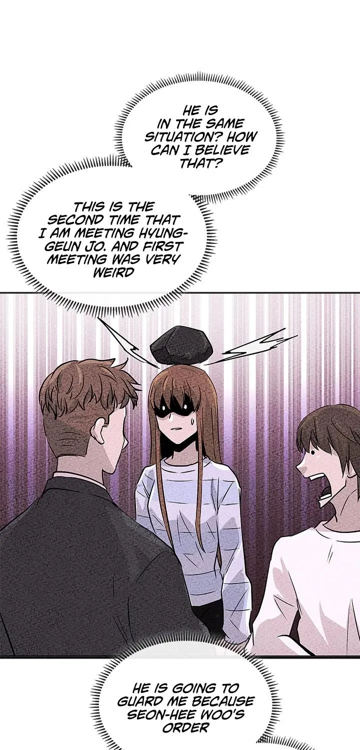 Chapter 97 — page 42
