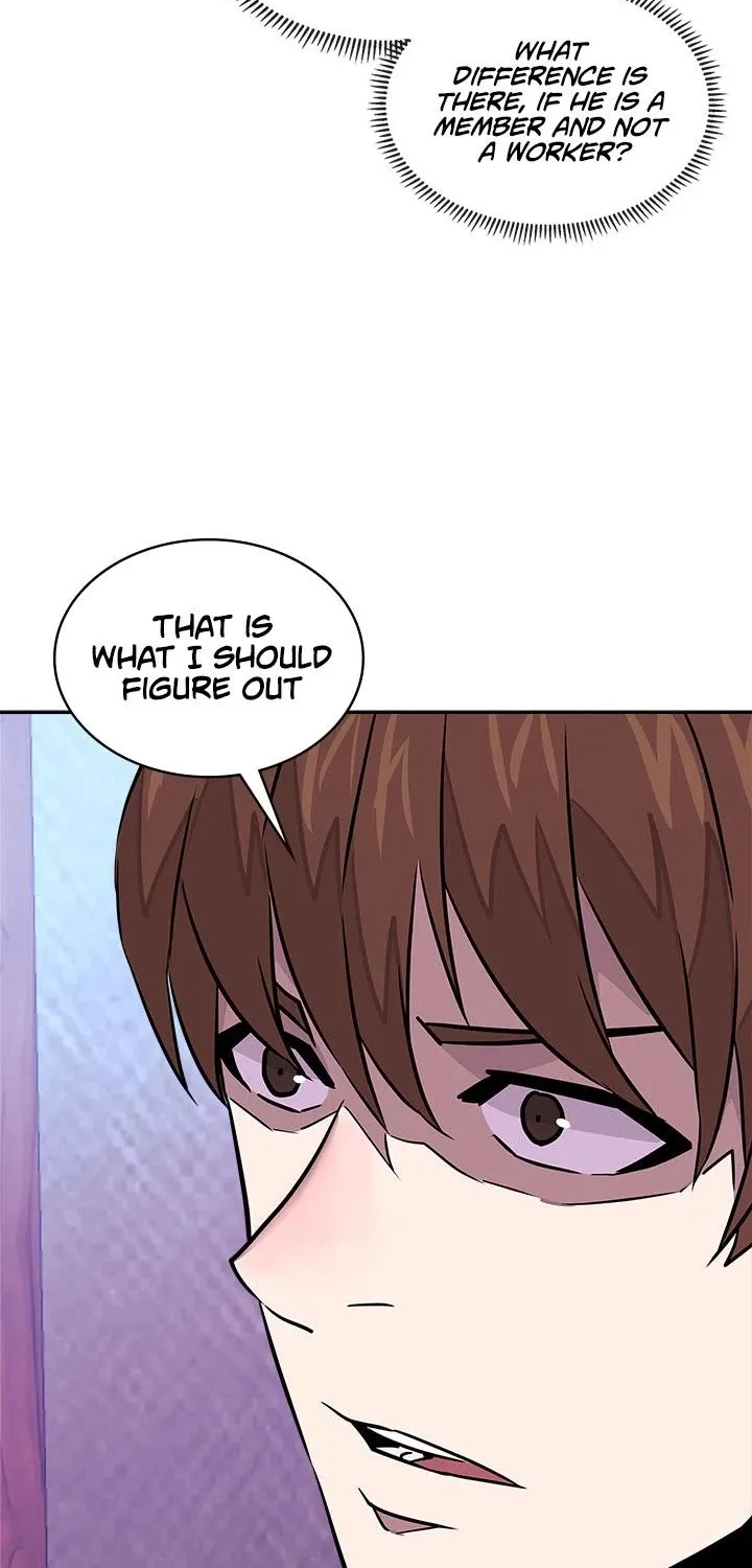 Chapter 97 — page 43