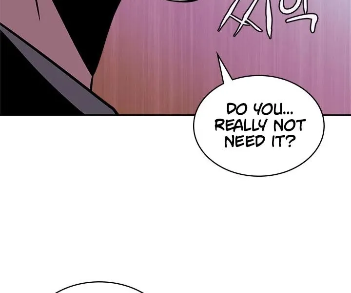 Chapter 97 — page 45