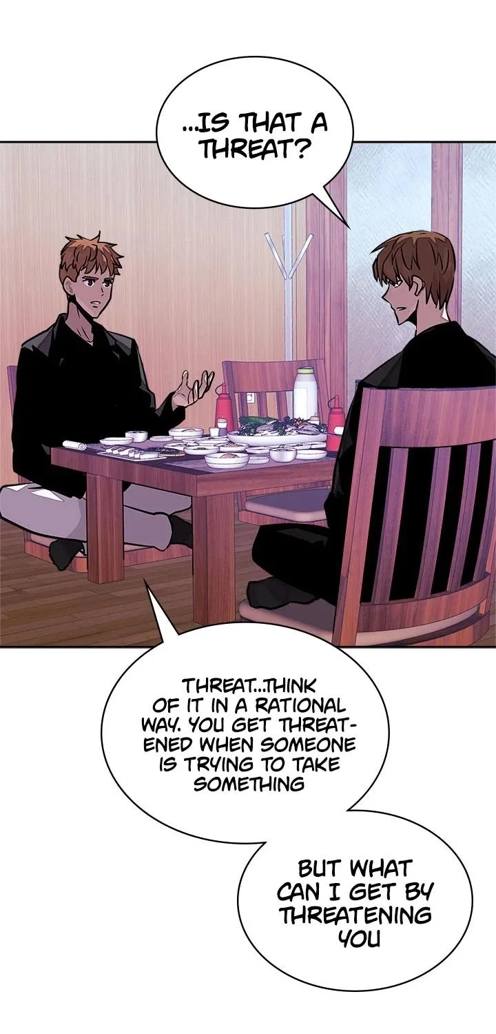 Chapter 97 — page 48